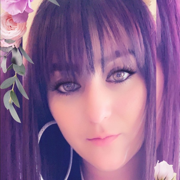 ckoutsoukos